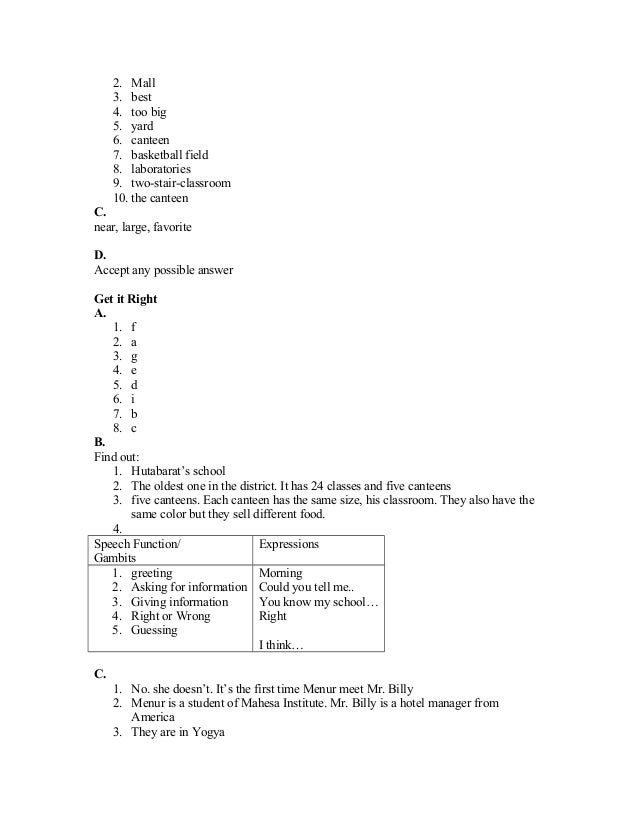 edgenuity answer keys ebook